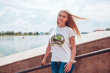 about ak automatic driving school in brighton and hove about ak automatic driving school in brighton and hove