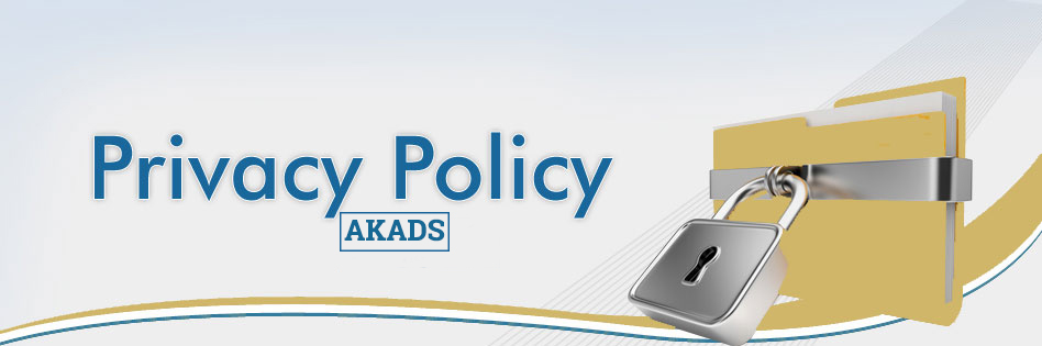 automatic driving lessons in Brighton