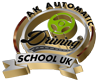 AK Automatic Driving School UK