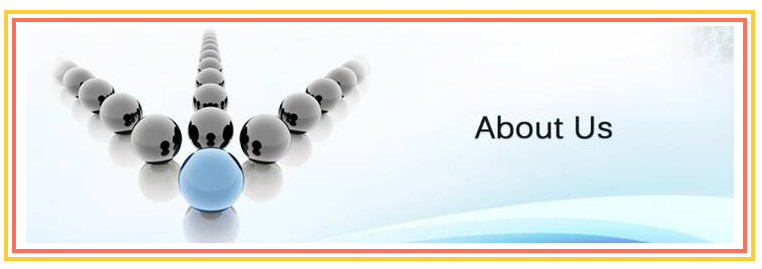 about ak automatic driving school in brighton about ak automatic driving school in brighton