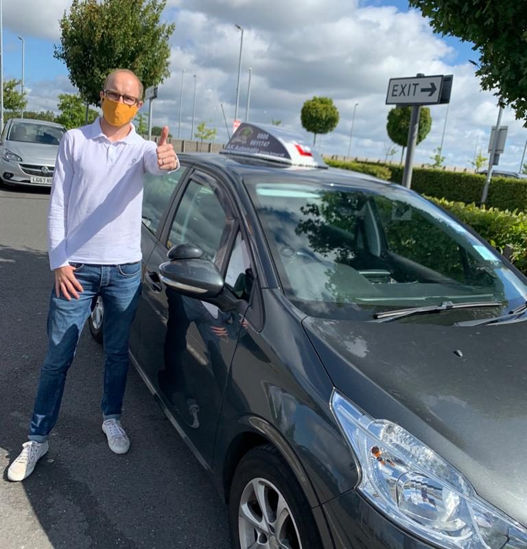 WhatsApp Image 2020-11-12 at 11.27.40 PM WhatsApp Image 2020-11-12 at 11.27.40 PM